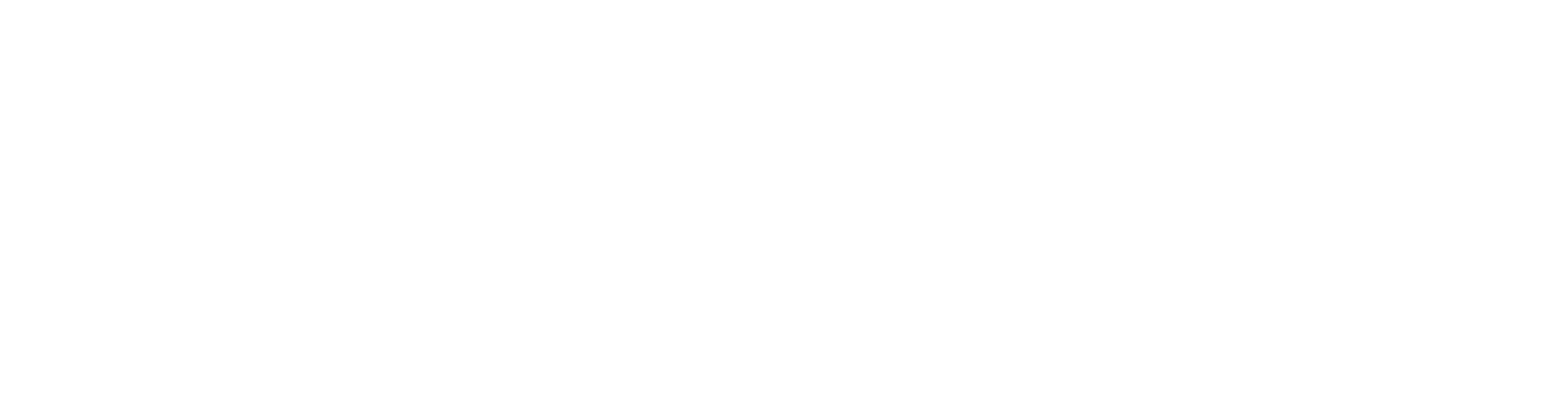 Rotaract Club of Navi Mumbai